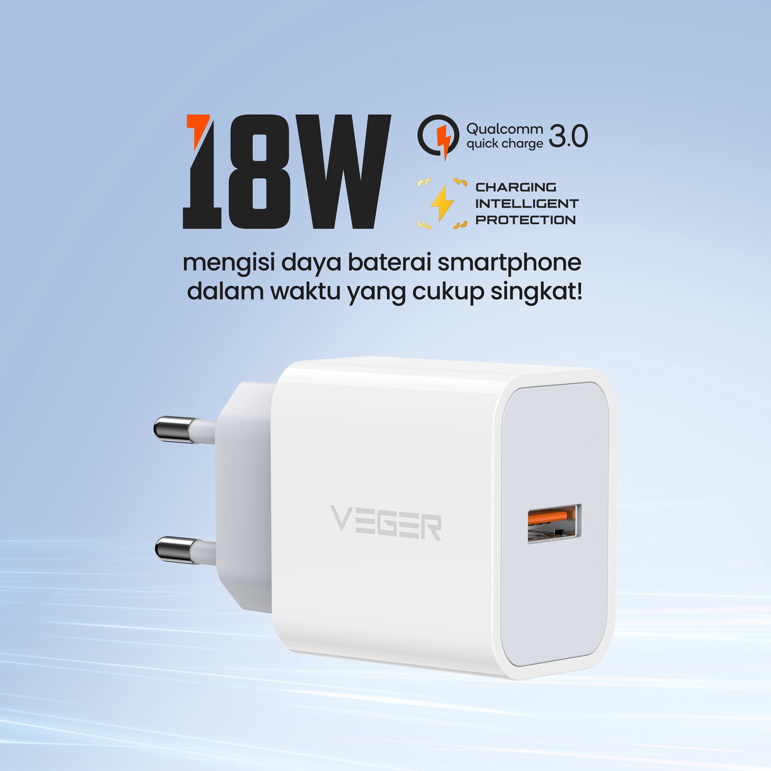ADAPTOR