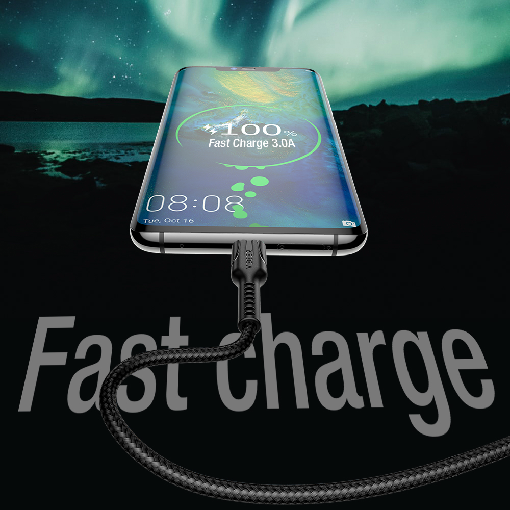 KABEL