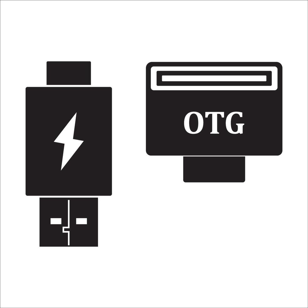 OTG